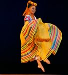 photo - Folklorico 3