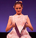 Miss Muffet photo (4)