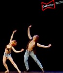 Dances with Songs Photo (6)
