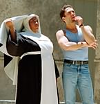 Merola Suor Angelica Photo (10)