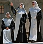 Merola Suor Angelica Photo (1)