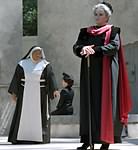 Merola Suor Angelica Photo (4)