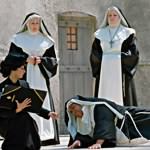 Merola Suor Angelica Photo (6)