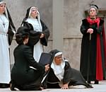 Merola Suor Angelica Photo (7)