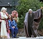 Merola Gianni Schicchi Photo (7)