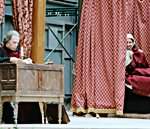 Merola Gianni Schicchi Photo (9)