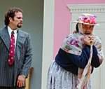 Merola Merry Wives Photo (14)