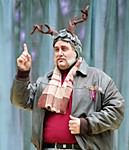 Merola Merry Wives Photo (19)