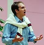 Merola Merry Wives Photo (17)