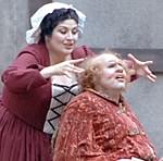 Merola Falstaff Photo (4)