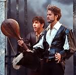 Merola Don Giovanni Photo (6)