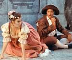 Merola Don Giovanni Photo (5)