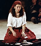 Merola Carmen Photo (6)