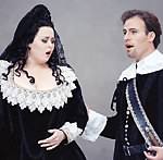 Merola Don Giovanni Photo (3)