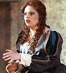 Merola Don Giovanni Photo (4)