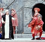 Merola Rigoletto Photo (1)