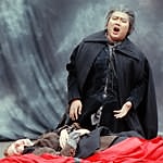 Merola Rigoletto Photo (15)