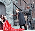 Merola Rigoletto Photo (12)