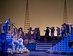 Candide photo (15)