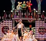 Candide photo (19)