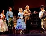 Candide photo (5)