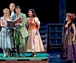 Candide photo (22)