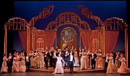 Traviata photo (3)