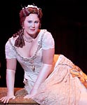 Traviata photo (7)