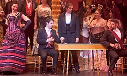 Traviata photo (23)