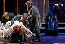 Traviata photo (29)