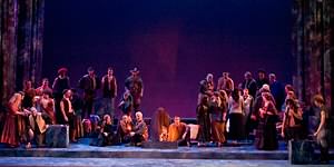 Trovatore photo (7)