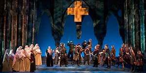 Trovatore photo (13)