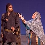 Trovatore photo (10)