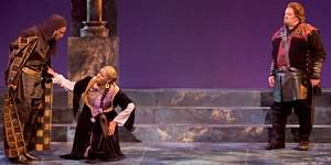 Trovatore photo (3)