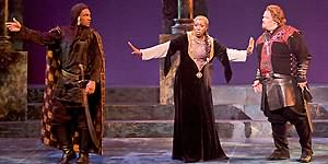 Trovatore photo (4)