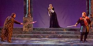 Trovatore photo (5)