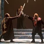 Trovatore photo (6)