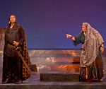 Trovatore photo (9)