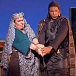 Trovatore photo (11)