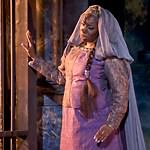 Trovatore photo (18)