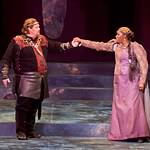 Trovatore photo (19)