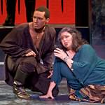 Trovatore photo (21)