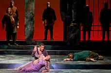 Trovatore photo (23)