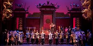 Turandot photo (1)