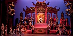 Turandot photo (10)