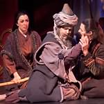 Turandot photo (2)