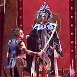 Turandot photo (3)