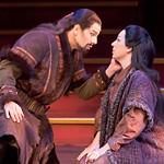 Turandot photo (7)