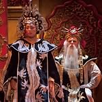 Turandot photo (11)