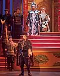 Turandot photo (12)